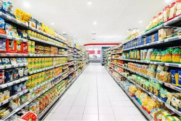Marketlerin zam bahaneleri rafa kalkıyor. Fahiş fiyatla mücadelede yeni dönem - Resim: 1